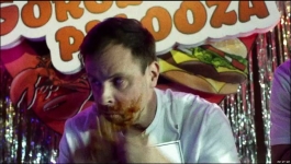 CSI Vegas - Season 02 Episode 14